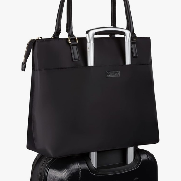 Bolso para laptop - Picture 5 of 8